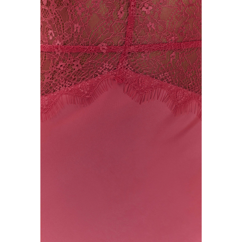 KIM MAXI DRESS