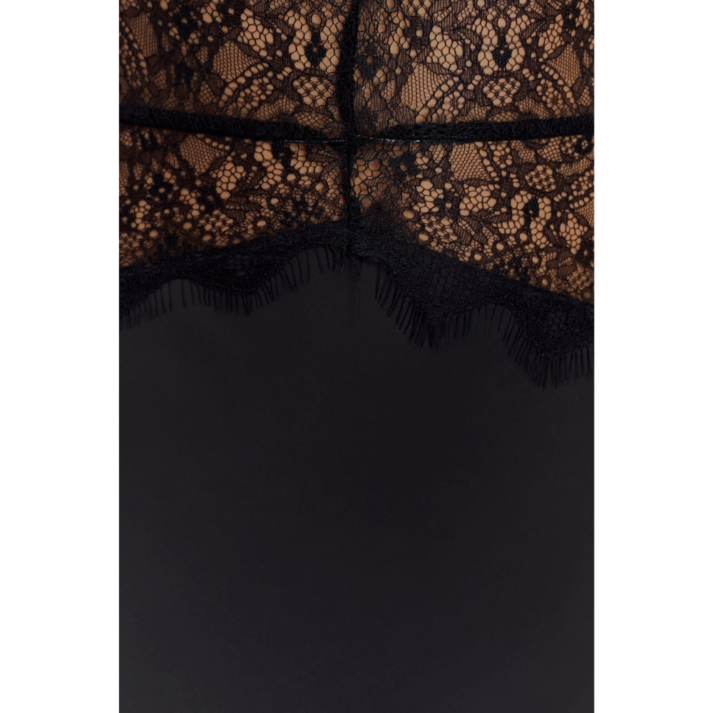 KIM MAXI DRESS