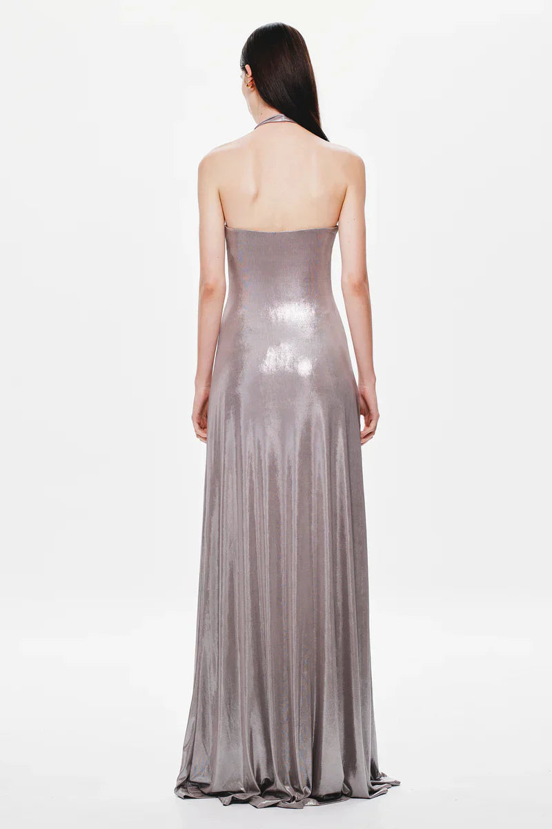CONILA MAXI DRESS