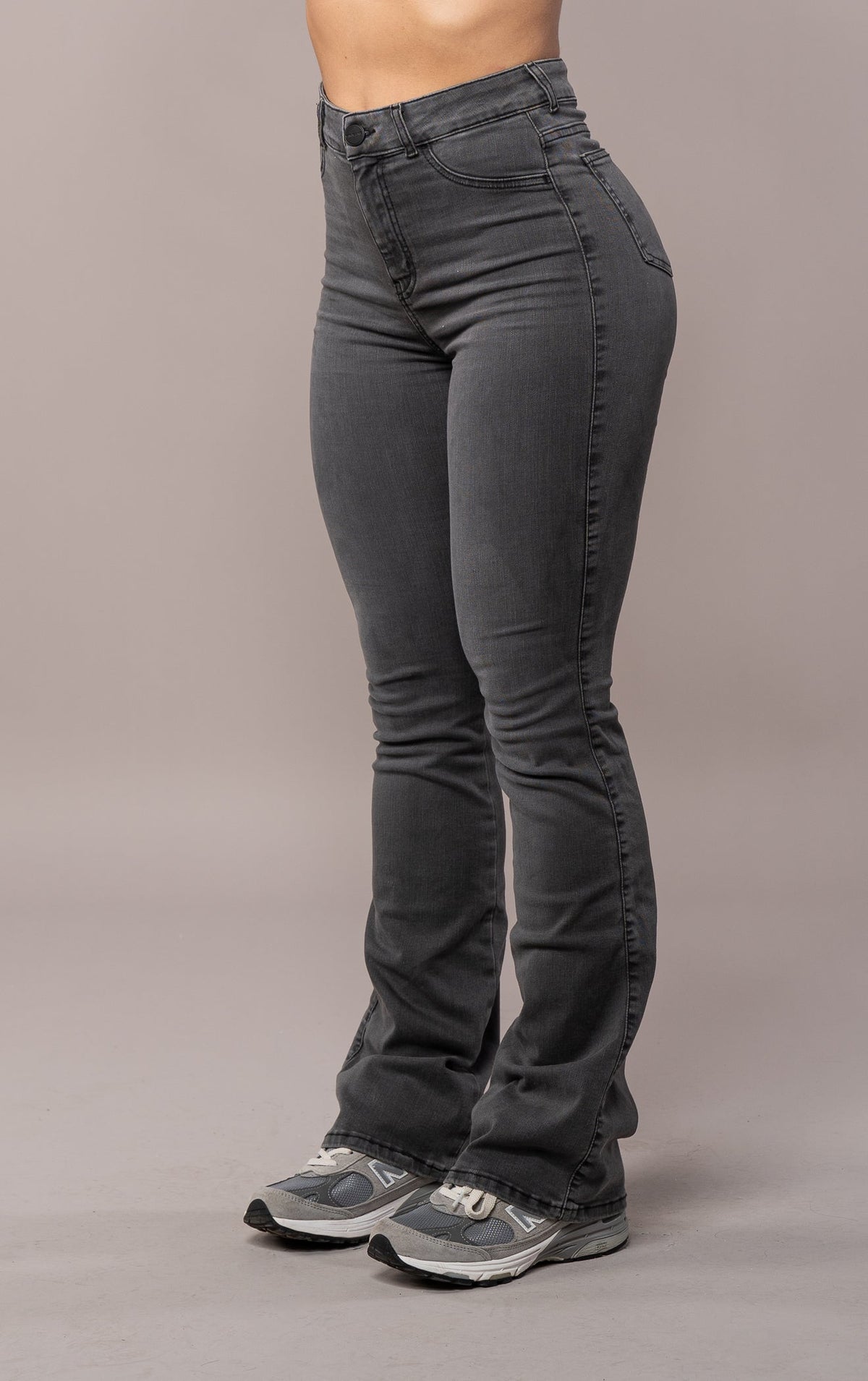 Dark Grey