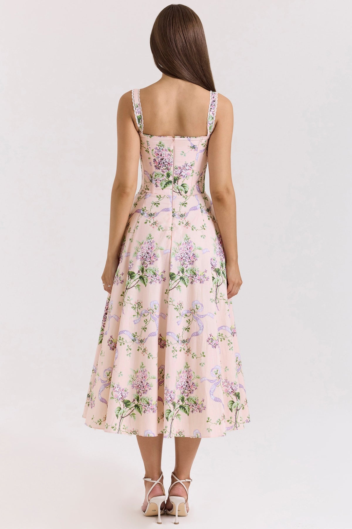 JADE MAXI DRESS