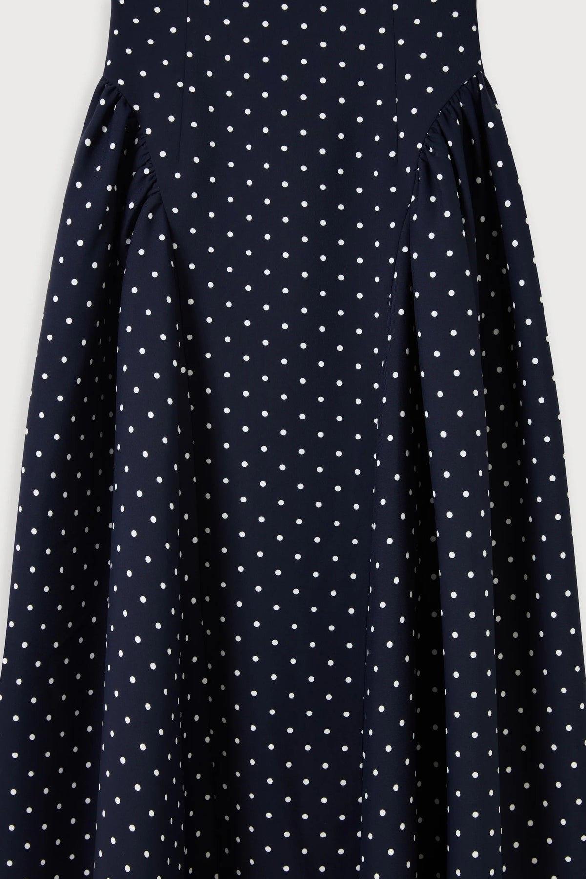 MARGOT MIDI DRESS