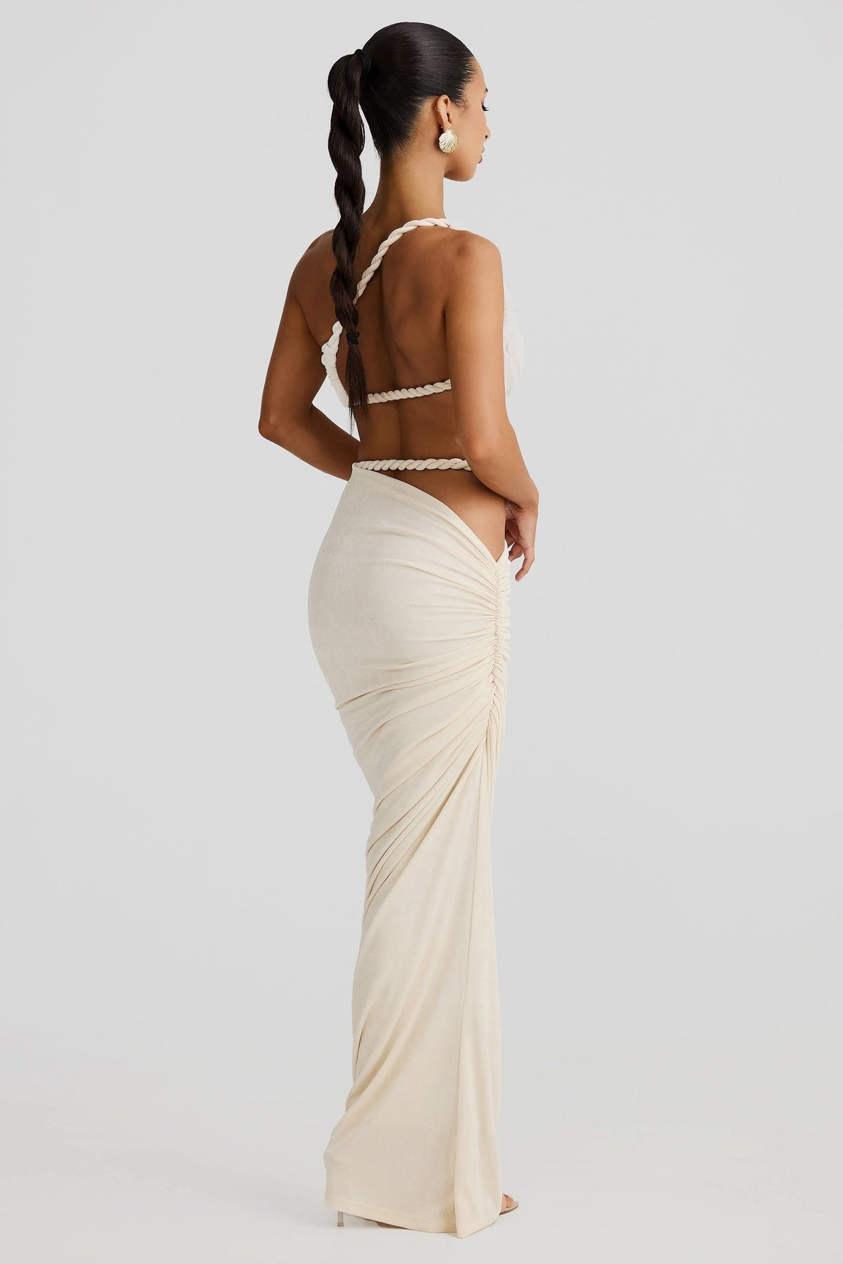 AUDREY SET