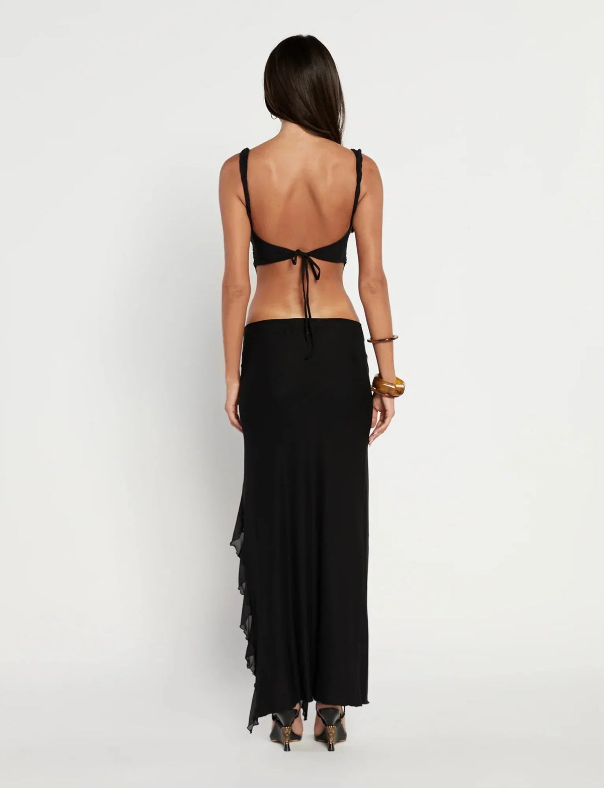 LYZA MAXI SET