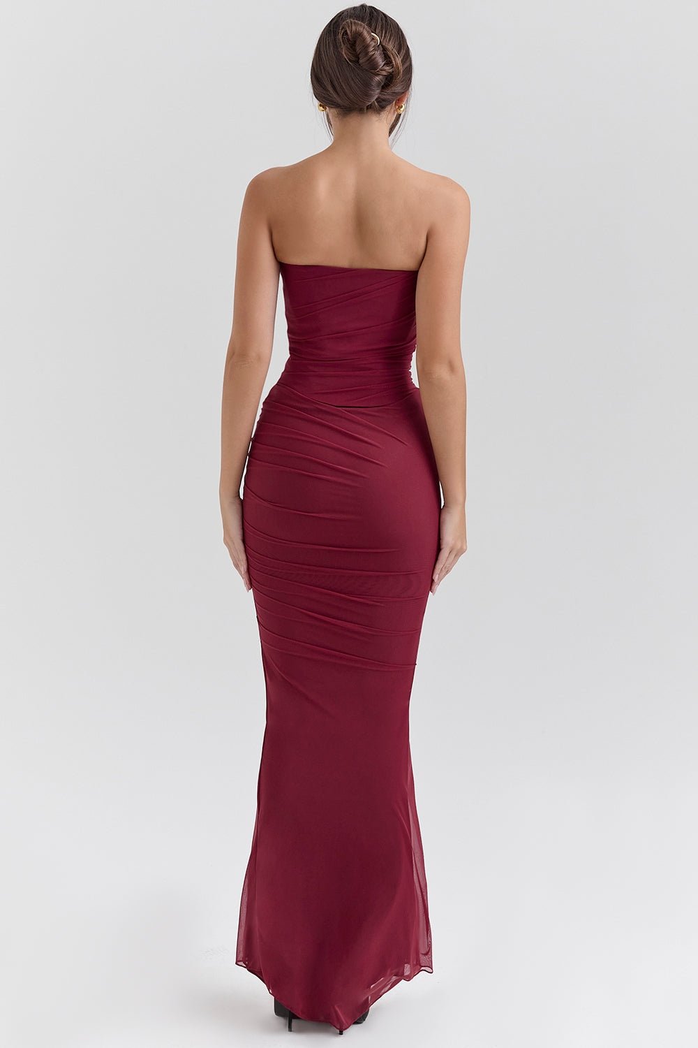 VERITY MAXI SET